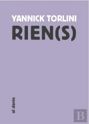 Rien(S)