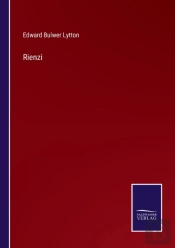 Rienzi