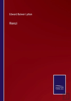 Bertrand.pt - Rienzi