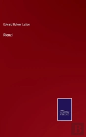 Rienzi