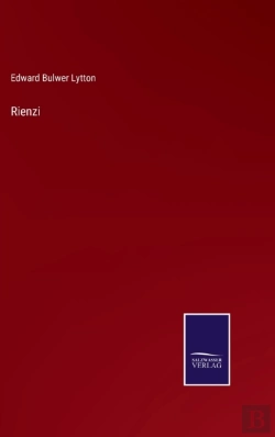 Bertrand.pt - Rienzi