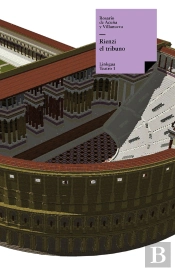 Rienzi El Tribuno