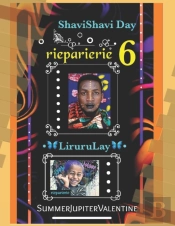 Rieparierie 6