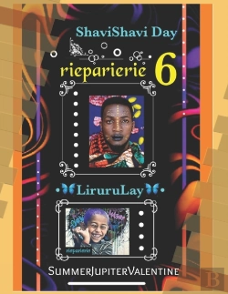 Bertrand.pt - Rieparierie 6