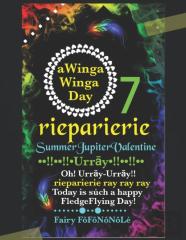 Rieparierie  7