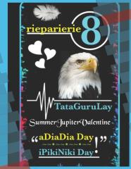 Rieparierie  8