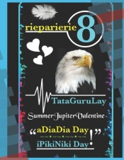 Rieparierie  8