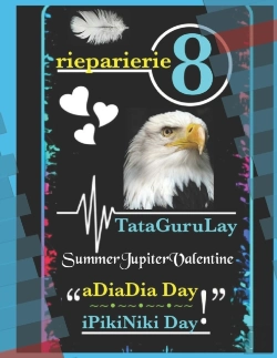 Bertrand.pt - Rieparierie  8