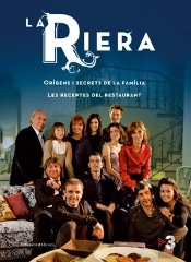 Riera, La