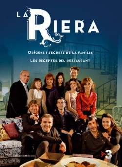 Bertrand.pt - Riera, La