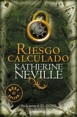 Bertrand.pt - Riesgo Calculado