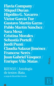 Riesgo
