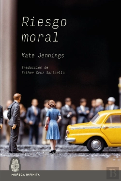 Bertrand.pt - Riesgo Moral