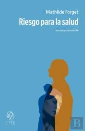 Riesgo Para La Salud