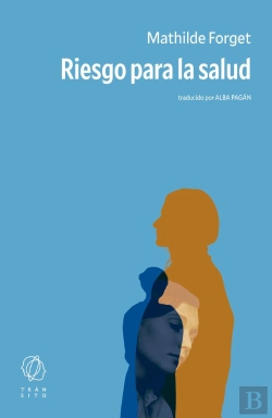 Bertrand.pt - Riesgo Para La Salud