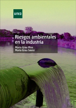 Bertrand.pt - Riesgos Ambientales En La Industria