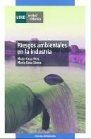Riesgos Ambientales En La Industria
