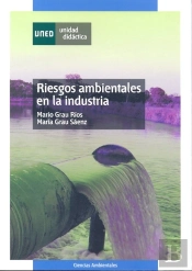 Riesgos Ambientales En La Industria