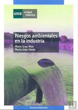 Bertrand.pt - Riesgos Ambientales En La Industria