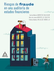 Riesgos De Fraude En Una Auditoría De Estados Financieros