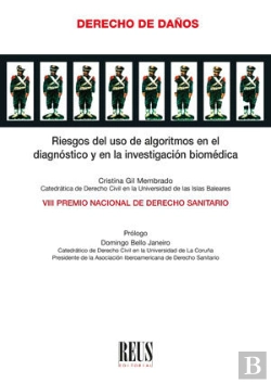 Bertrand.pt - Riesgos Del Uso De Algoritmos En El Diagnostico Y En La Inve