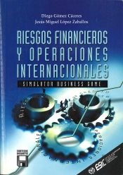 Riesgos Financieros Y Operaciones Internacionales