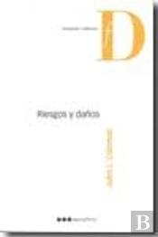 Riesgos Y Daños