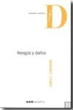 Bertrand.pt - Riesgos Y Daños