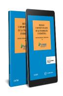 Riesgos Y Oportunidades De La Transición Energética (Papel + E-Book)