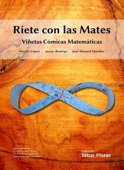 Bertrand.pt - Ríete Con Las Mates