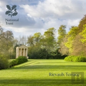 Rievaulx Terrace, North Yorkshire