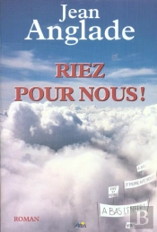 Riez Pour Nous