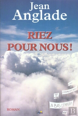 Bertrand.pt - Riez Pour Nous
