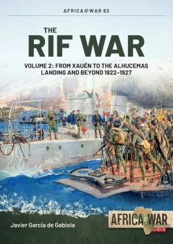 Bertrand.pt - Rif War