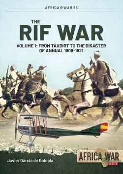 Bertrand.pt - Rif War