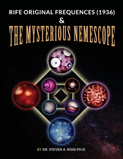 Bertrand.pt - Rife Original Frequencies (1936) & The Mysterious Nemescope
