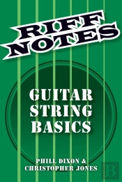 Riff Notes