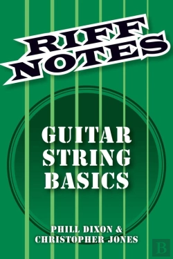 Bertrand.pt - Riff Notes