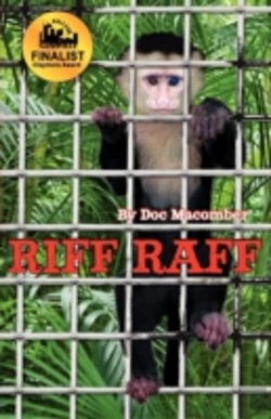 Bertrand.pt - Riff Raff