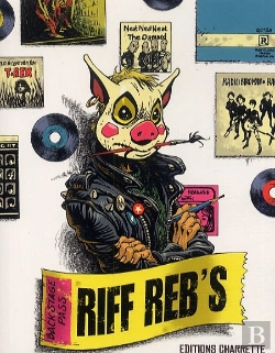 Bertrand.pt - Riff Reb'S