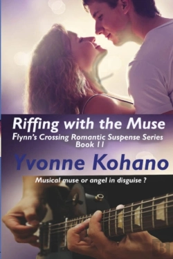 Bertrand.pt - Riffing With The Muse