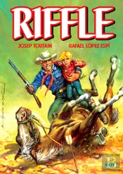 Riffle 1