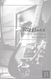 Rifflets