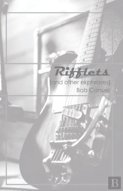 Bertrand.pt - Rifflets