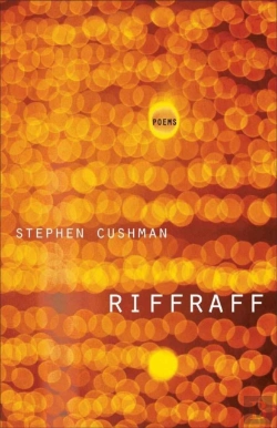 Bertrand.pt - Riffraff