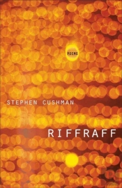 Riffraff