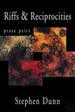 Bertrand.pt - Riffs And Reciprocities