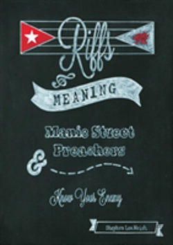 Bertrand.pt - Riffs & Meaning