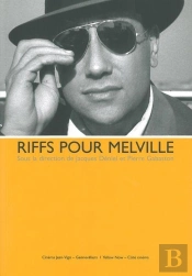 Riffs Pour Melville