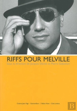 Bertrand.pt - Riffs Pour Melville